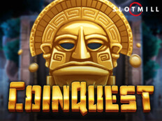 Viks casino bonus codes90